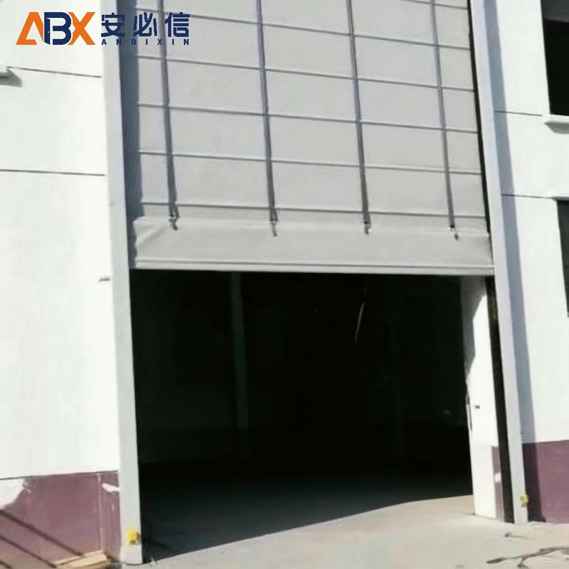 驻马店市背带门
